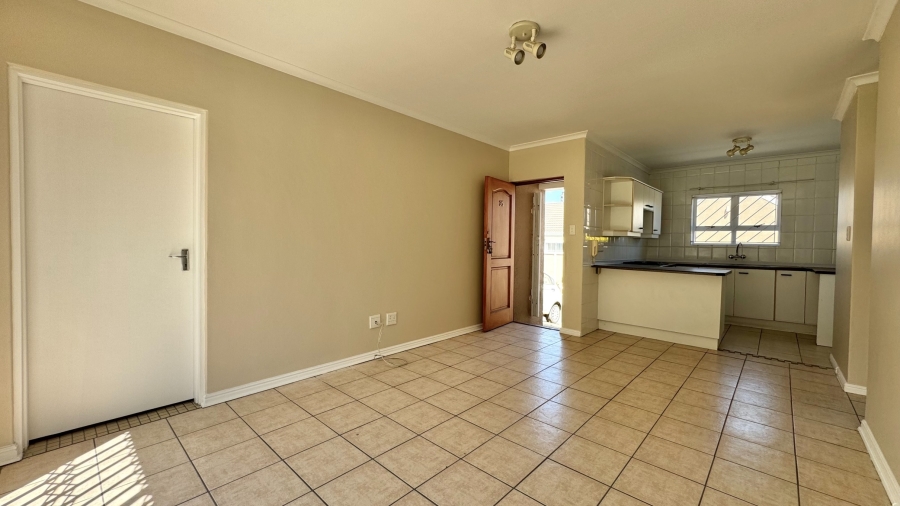 2 Bedroom Property for Sale in Somerset Ridge Western Cape